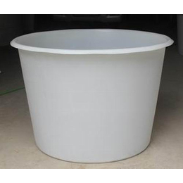 3300公斤塑料泡菜桶_塑料发酵桶_松原塑料泡菜桶