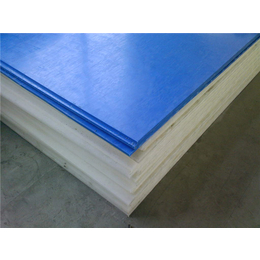 超高分子量聚乙烯板材生产商、东兴橡塑、超高分子量聚乙烯板材