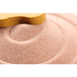 承德神通铸材(图)-覆膜砂供应市场-盘锦覆膜砂供应