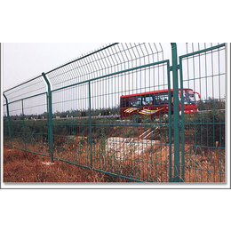 锌合金公路围栏价格|锌合金公路围栏|北京北铝天星