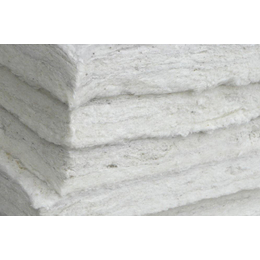国瑞保温(图)-硅酸铝*毯生产设备-陆丰市硅酸铝*毯