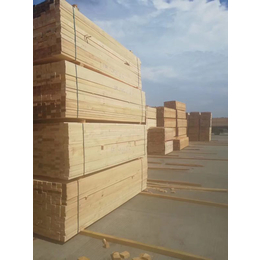 海南辐射松建筑口料-海南嘉航木业销售-辐射松建筑口料专卖