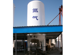 芜湖氮气-安徽强源-工业氮气