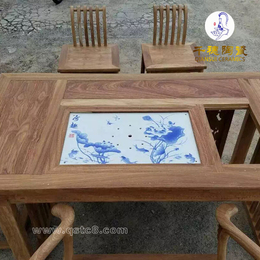 家具瓷片生产厂家 家具瓷片批发 图片 规格