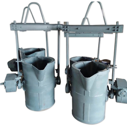 钢水包铁水包-宇捷铸机(在线咨询)-铁水包