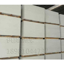 陕西硅酸钙板价格18121856545多种印花板材可以选择