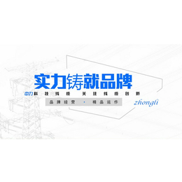电力电缆厂家、福州电缆、中力线缆品质源于****