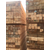 建筑木方生产厂家,纳斯特木业,江西建筑木方缩略图1