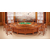 中式电动餐桌、昌泰家具(在线咨询)、茂名市电动餐桌缩略图1