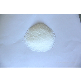 PAM天然絮凝剂报价-黄南絮凝剂-天一环保