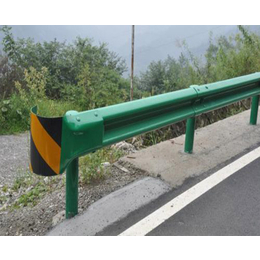 安徽捷远波形护栏(图)|公路波形护栏|滁州波形护栏