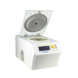 冷冻离心机报价-莱普特科学仪器(在线咨询)-冷冻离心机