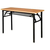 实木的培训桌厂家定制-天力课桌椅-焦作实木的培训桌缩略图1