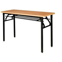 实木的培训桌厂家定制-天力课桌椅-焦作实木的培训桌