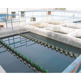工厂污水处理设备报价|彬力源专注水处理工程(图)