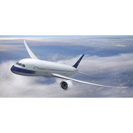 义乌到迪拜空运-商友国际货运代理安全迅速-空运费用