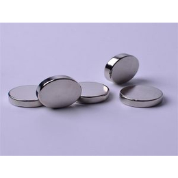 圆型磁铁供应商|圆型磁铁|泉润五金(查看)