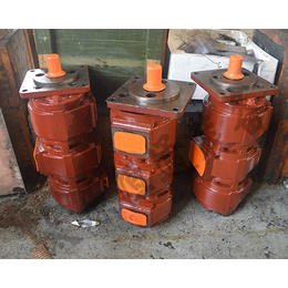 液压泵维修费用、山西液压泵维修、山西恒通装备(查看)