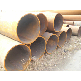 山东大量供应异型管 焊管大量现货规格齐全