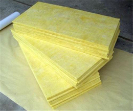 河北瑞亚(图)-玻璃棉条批发-铁岭玻璃棉