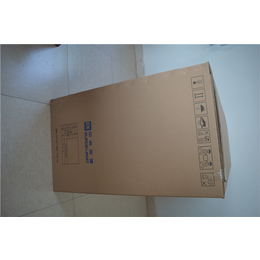 宇曦包装材料(图)、防潮重型纸箱销售、防潮重型纸箱