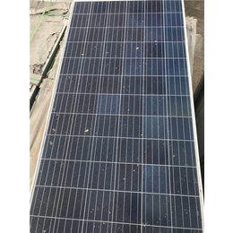 重庆太阳能组件回收、耀刚回收、废旧太阳能组件回收