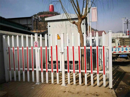 阳台pvc护栏-韶关pvc护栏-兴国pvc护栏厂