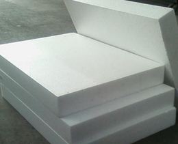 合肥金鹰新型材料(图)-岩棉保温板-合肥保温板