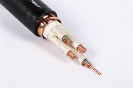 阻燃电缆-津达线缆【精工制造】-阻燃电缆价格
