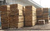 德州工程木方批发市场缩略图1
