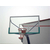 锡林郭勒盟篮球板|钢化篮球板|奥祥文体(****商家)缩略图1