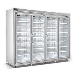 冷藏柜订购-长沙冷藏柜-可美电器(查看)
