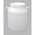 杭州塑料桶|联众塑化.良心企业|加厚塑料桶缩略图1
