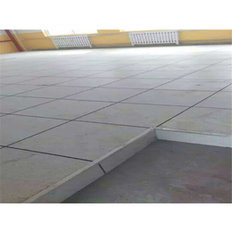 陶瓷防静电地板品牌,未来星地板,汉中陶瓷防静电地板