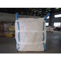 吨袋集装袋生产厂家_实力厂家正瑞塑业(在线咨询)_吨袋