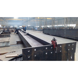 制造钢结构厂房|钢结构厂房安装厂家|建湖钢结构厂房