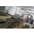 豆腐干机生产流程,莱芜豆腐干机,震星豆制品机械设备(多图)缩略图1