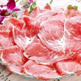 盐城羊肩肉、羊肩肉批发价、南京美事食品有限公司(推荐商家)