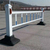道路护栏每米价格-新疆道路护栏-兴国道路护栏定做缩略图1