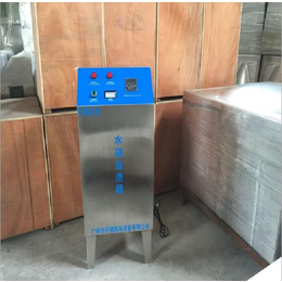 广州水箱水处理机型号|怀德服务热线|广州水箱水处理机