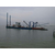 永胜价格低(在线咨询),湖南省抽砂船,抽砂船厂缩略图1