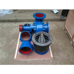 卧式混流泵规格、混流泵、河北华奥水泵