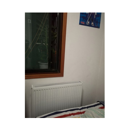 合肥亿康暖气片(图)-家装暖气片-合肥暖气片