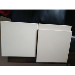 湖南沅江耐酸瓷板供应 耐酸砖 耐酸砖价格A