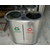 供应市政医院不锈钢垃圾桶 分类果皮箱垃圾箱 缩略图2