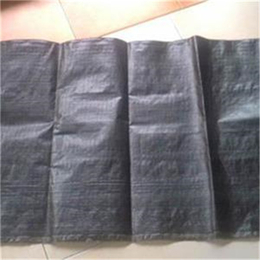 黑色编织布价格-长春黑色编织布-鑫凯土工材料*品牌(查看)