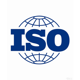 中国荣誉证书+ISO体系认证