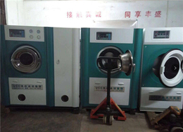 诚辉洗涤设备经营部(图)-广东回收洗脱机-回收洗脱机