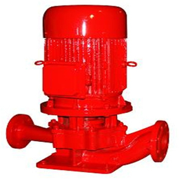 黑河消防泵、河北华奥水泵、xbd单级离心消防泵
