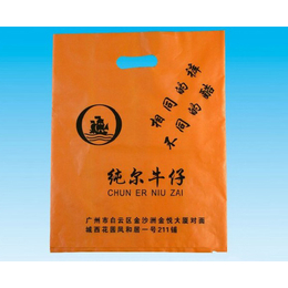 塑料袋制作|武汉塑料袋|武汉恒泰隆(查看)